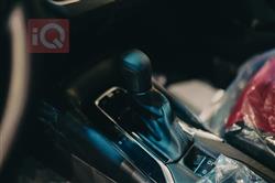 تۆیۆتا کۆرۆلا